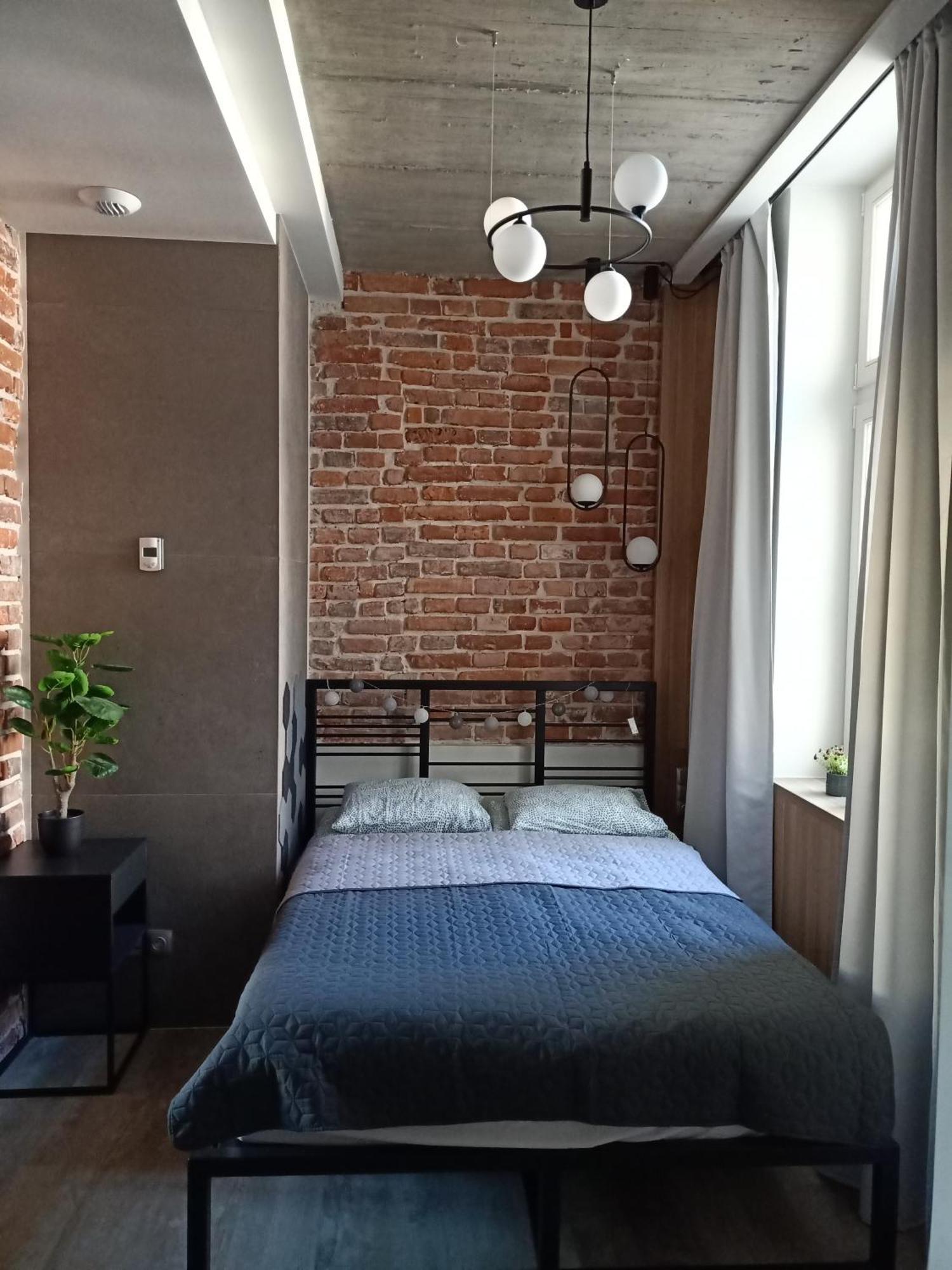 Apartments In The Heart Of The City Krakov Exteriér fotografie