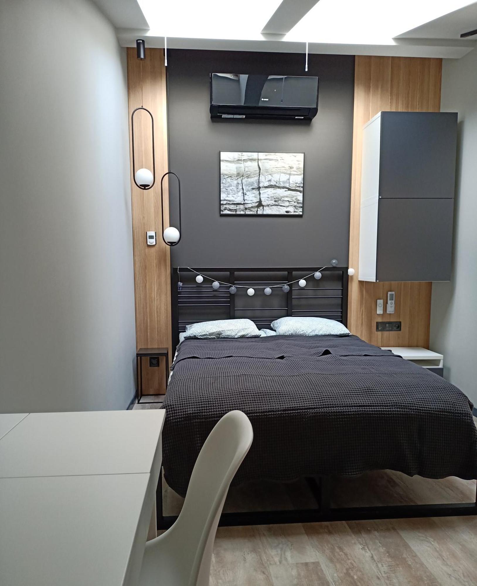 Apartments In The Heart Of The City Krakov Exteriér fotografie
